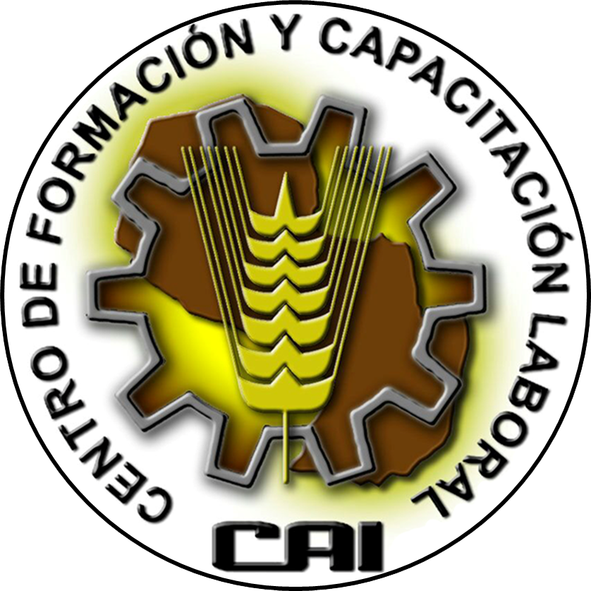 CAI – Centro de Formación y Capacitación Laboral